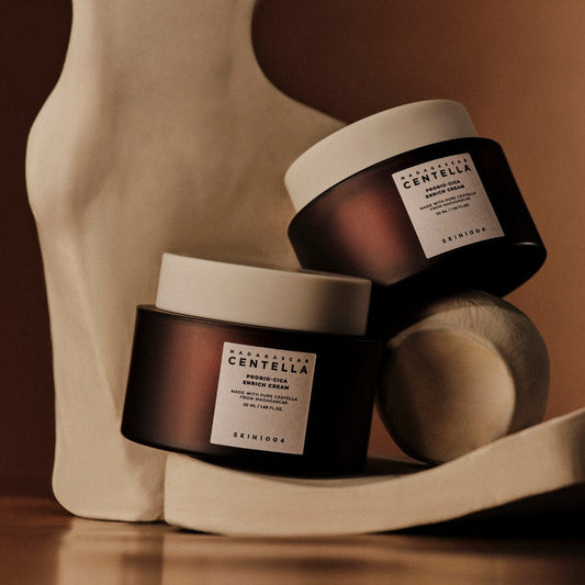 PROBIO-CICA ENRICH CREAM 50 ML