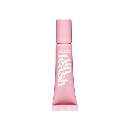 Sunset Dazzle Gloss Balm - 4 Colors