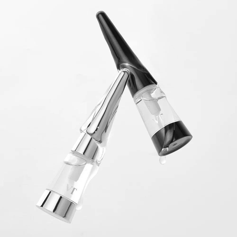 Reedle shot Lip Plumper Expert