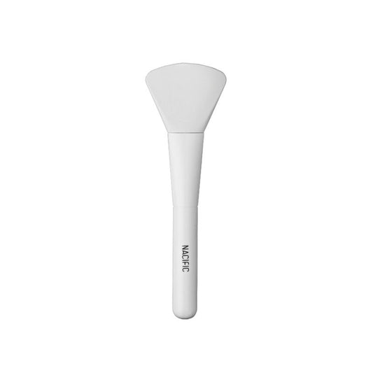 Rice Pepta Collagen Peel-Off Wrapping Mask