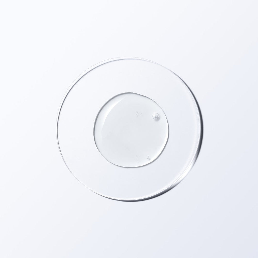 Hyaluronic Acid Hydra Power Essence