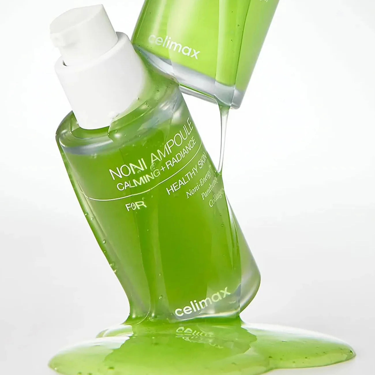 Noni Energy Ampoule 30 ml