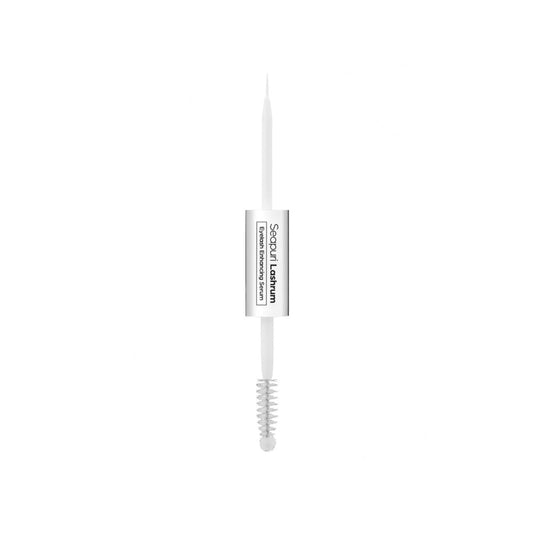 Lashrum Eyelash Enhancing Serum