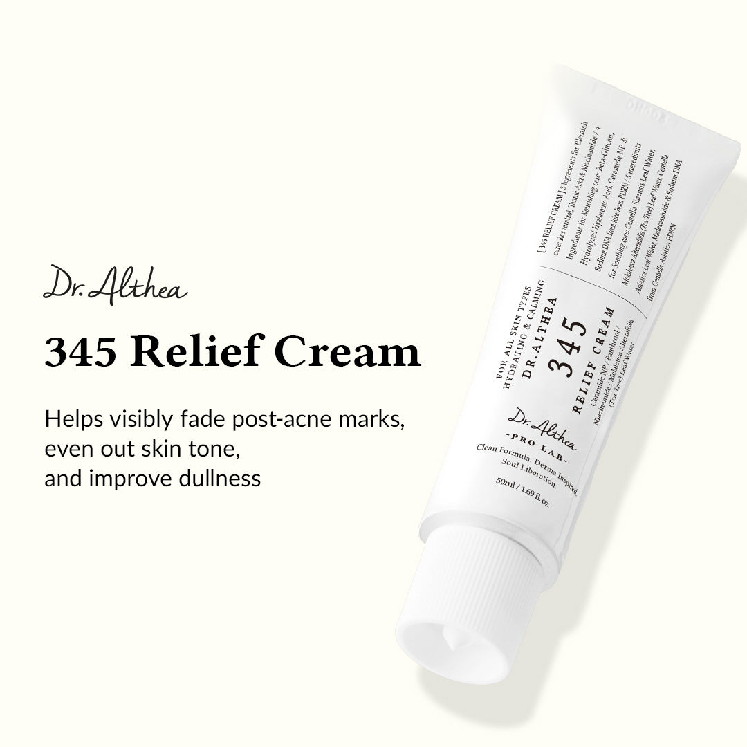 The Glass Skin Refiner Duo