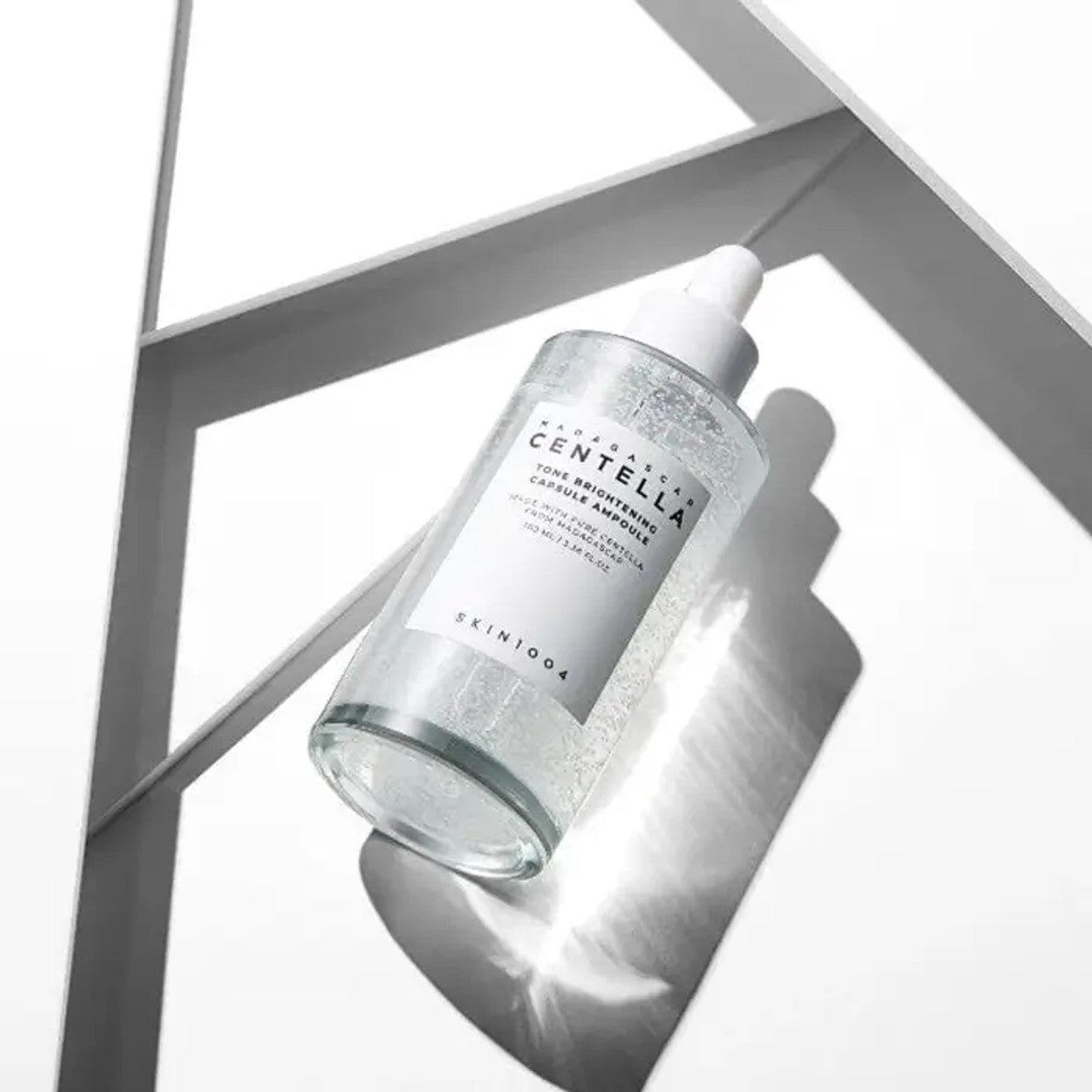 Brightening Capsule Ampoule