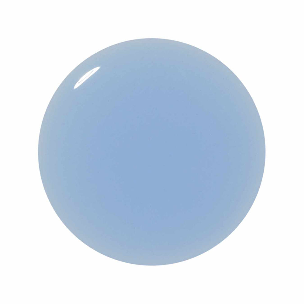 Zero Pore One day Serum 30 ML