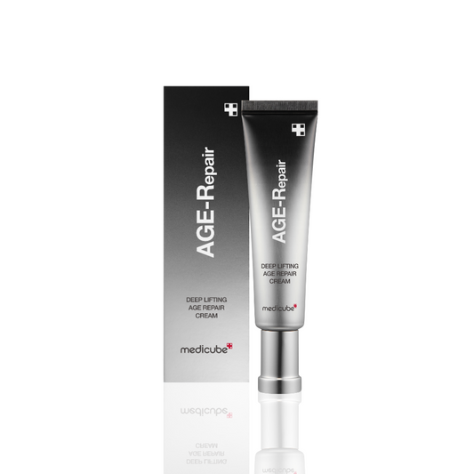 Deep Lifting Age Repair Cream