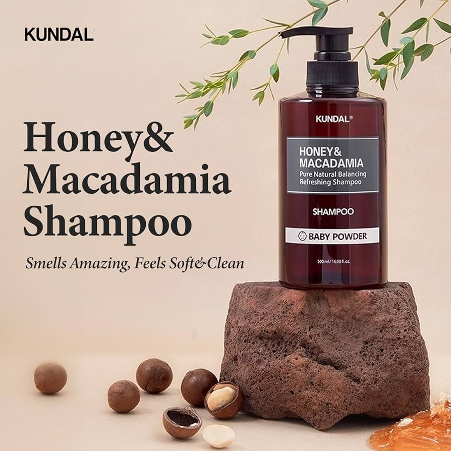 Kundal