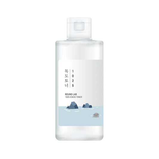 1025 Dokdo Toner