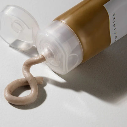 Madagascar Centella Ampoule Foam 125ml