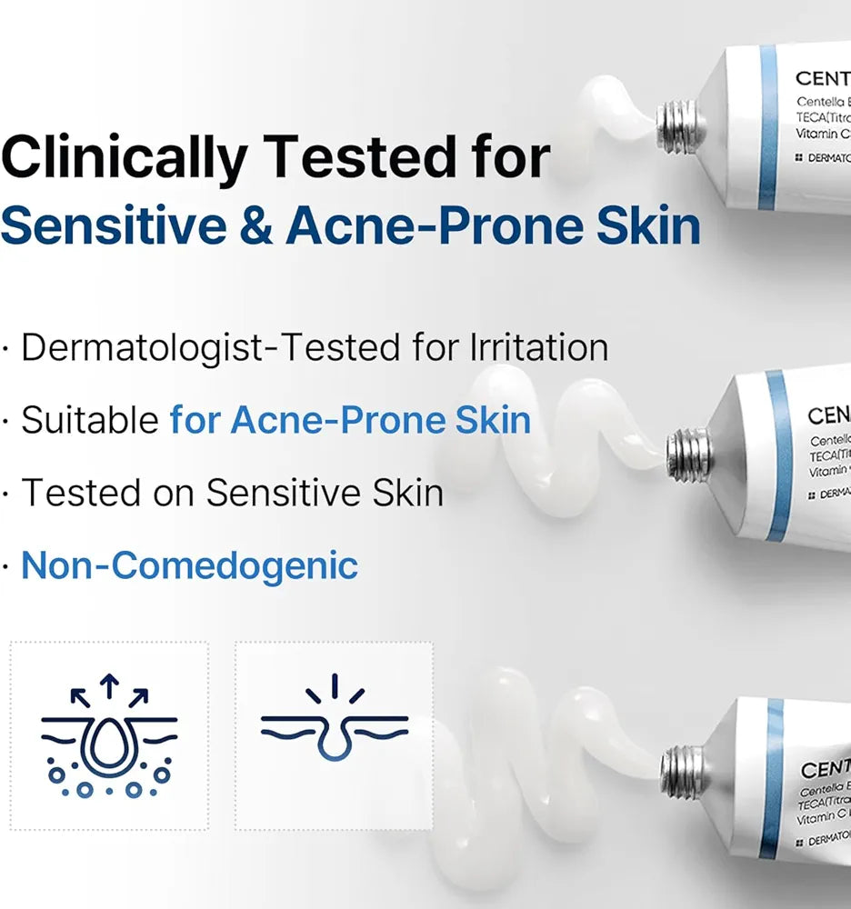 Centella Oint Cream