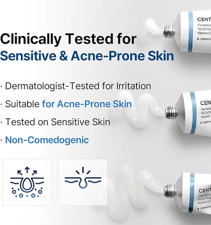Centella Oint Cream
