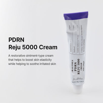 PDRN Reju 5000 Cream
