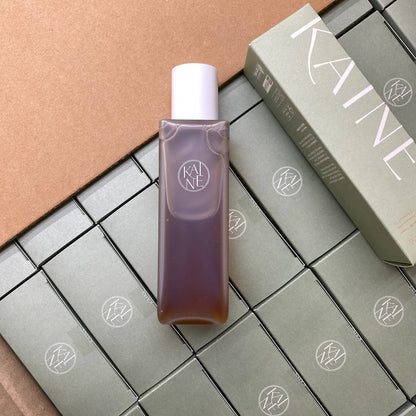 Kombu Balancing Ampoule Toner