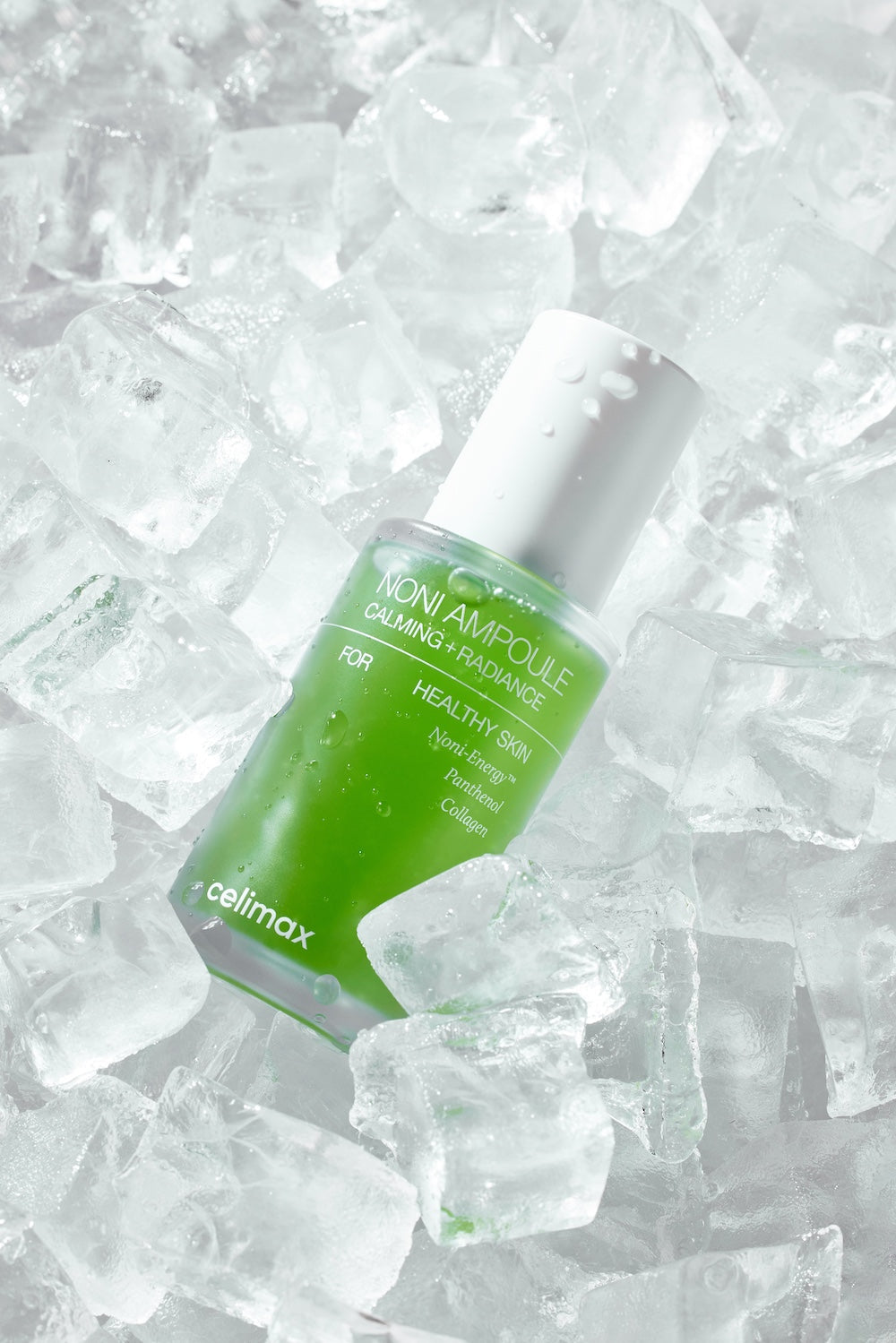 Noni Energy Ampoule 30 ml