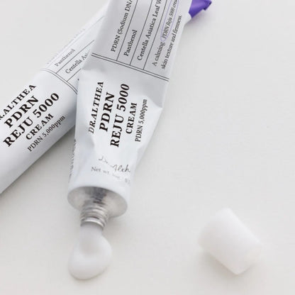 PDRN Reju 5000 Cream