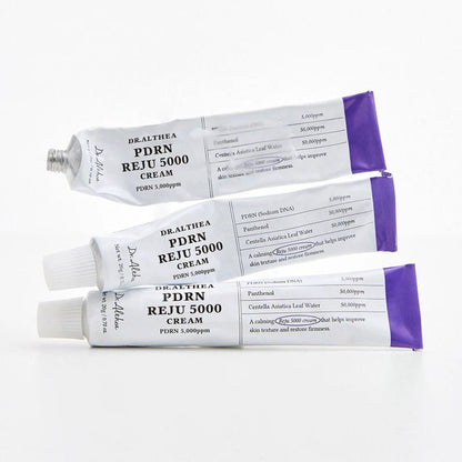 PDRN Reju 5000 Cream
