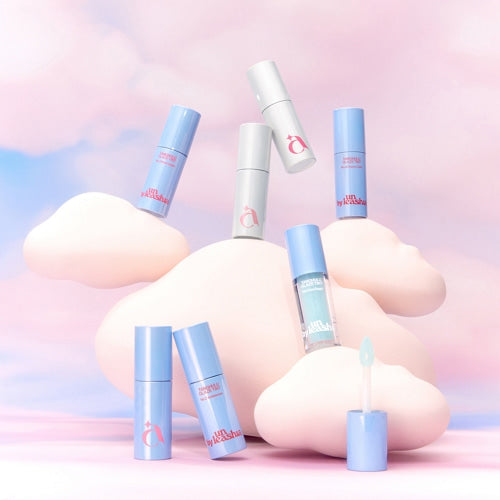 A by Unleashia Tanghulu Glaze Tint