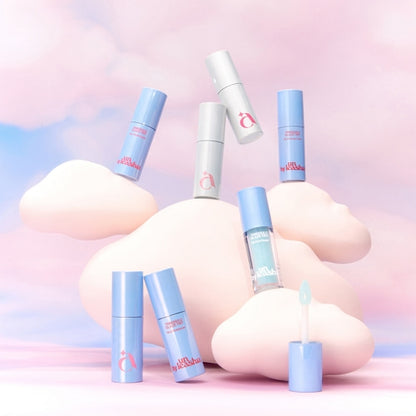 A by Unleashia Tanghulu Glaze Tint