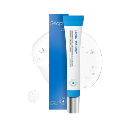 Scalpy Hair Serum