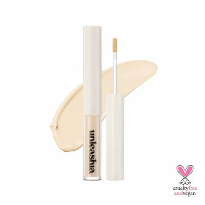 Bye Bye My Blemish Concealer