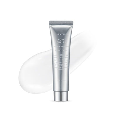 Aqua Squalane Moisturising Cream (80ml)