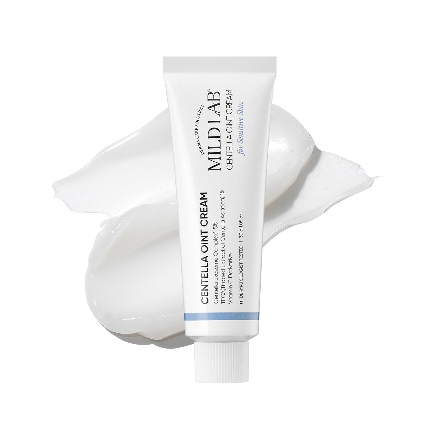 Centella Oint Cream