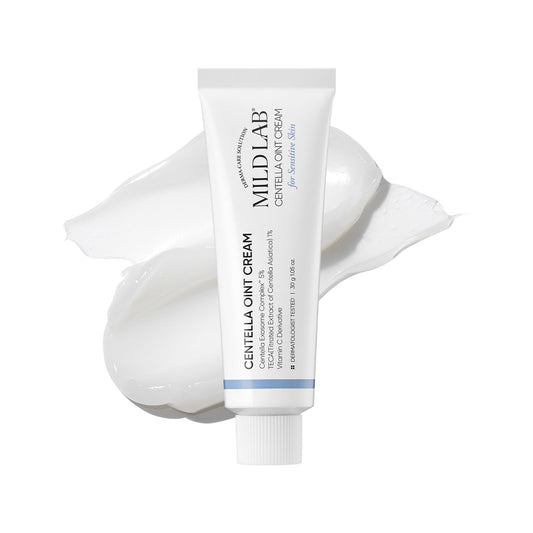 Centella Oint Cream
