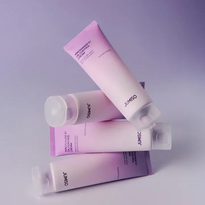 Niacinamide 2+ Oil Control Cream