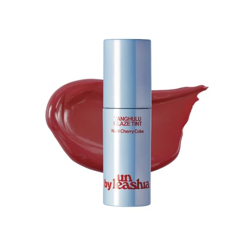 A by Unleashia Tanghulu Glaze Tint