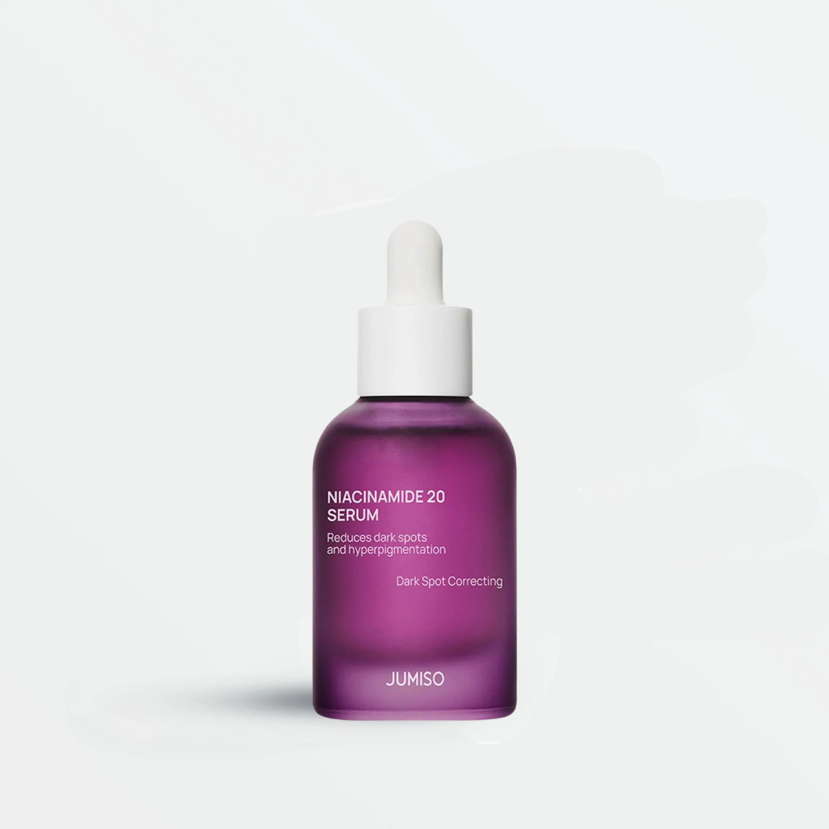 Niacinamide 20 Serum