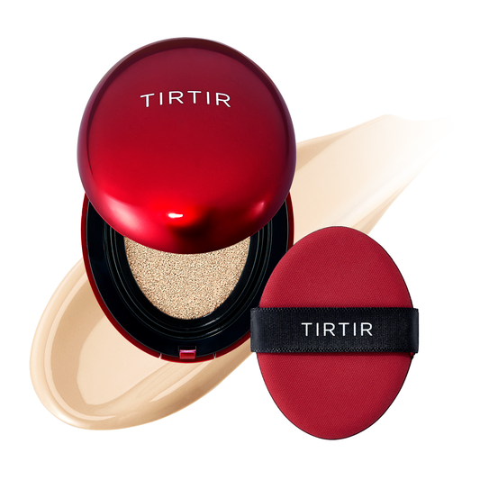 Mask Fit Red Cushion Foundation