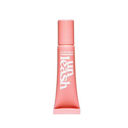 Sunset Dazzle Gloss Balm - 4 Colors