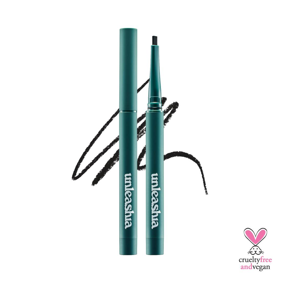 Easy Glide Flat Eyeliner