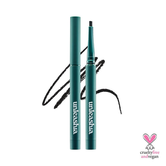 Easy Glide Flat Eyeliner