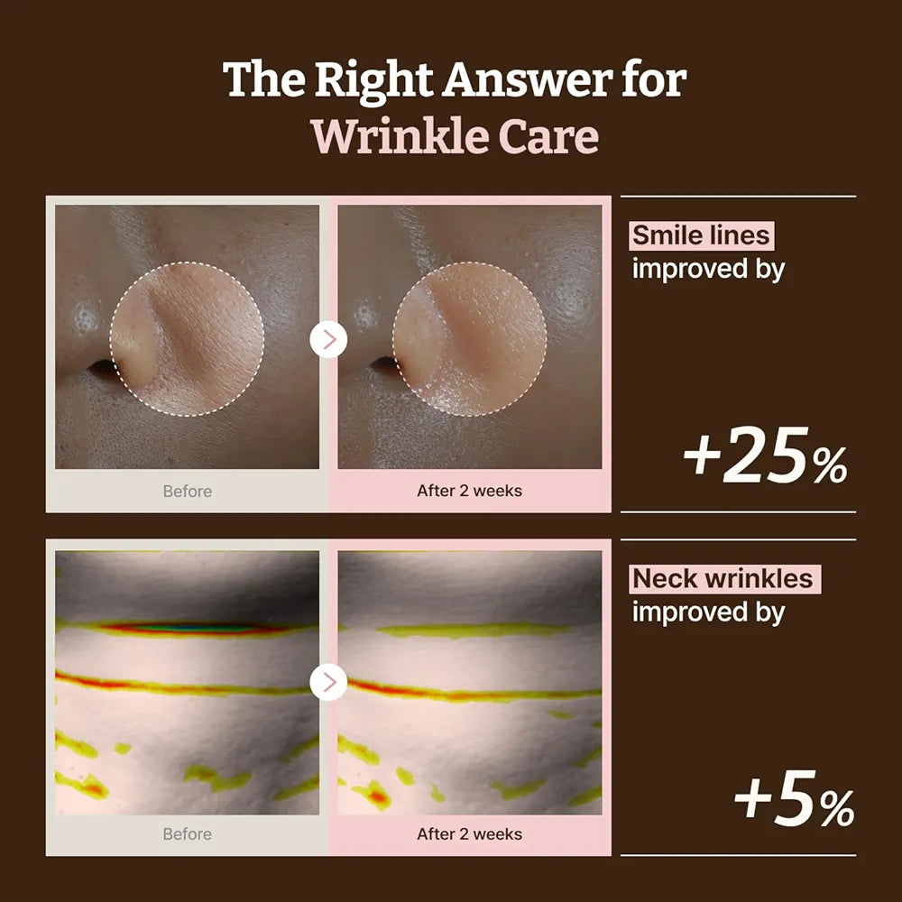 Advanced PDRN Rejuvenating Mask