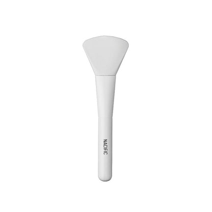 Rice Pepta Collagen Peel-Off Wrapping Mask