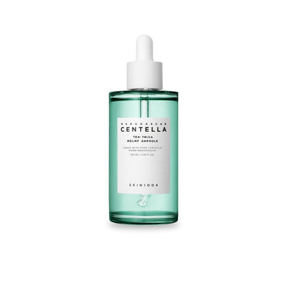 Tea-trica Relief Ampoule 100 ML