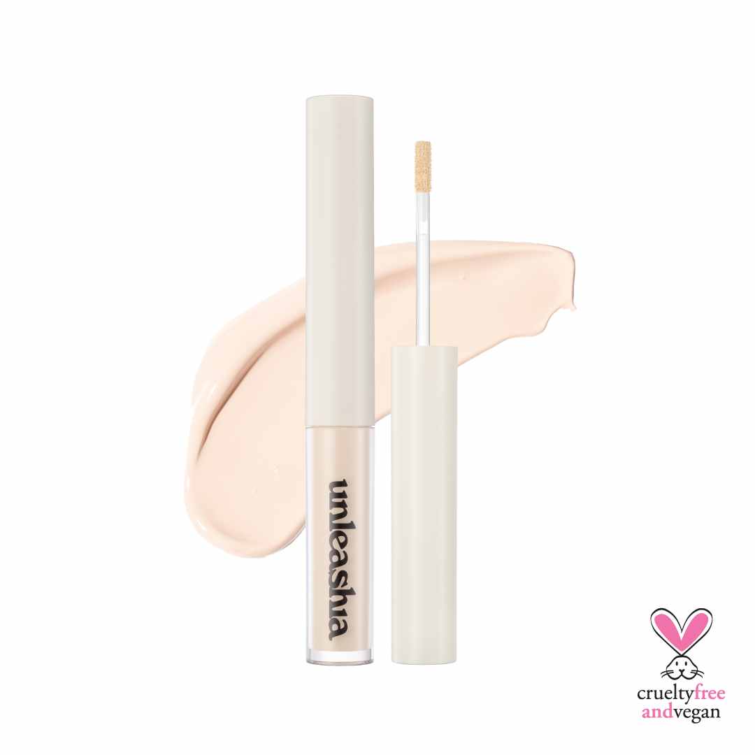 Bye Bye My Blemish Concealer