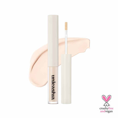 Bye Bye My Blemish Concealer