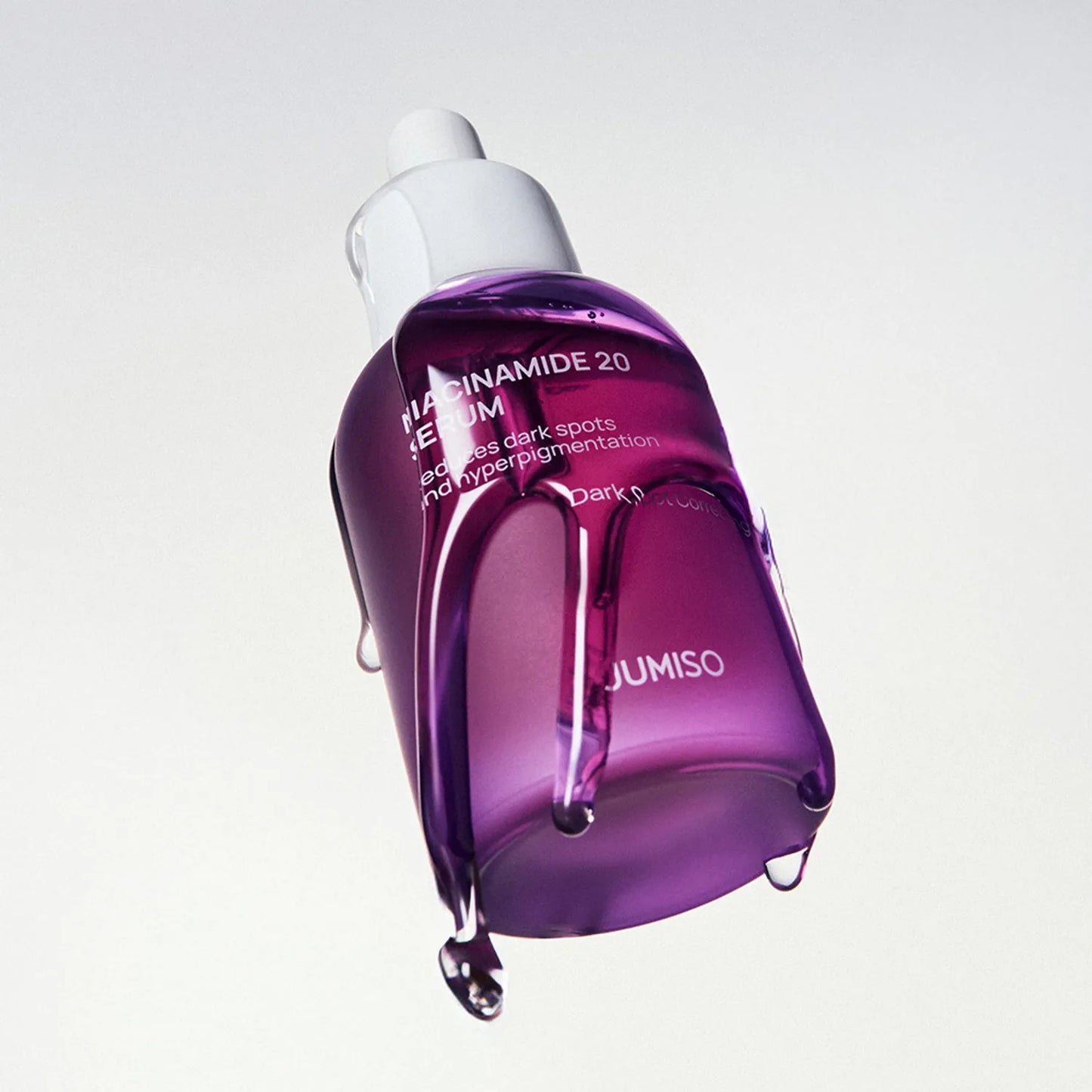 Niacinamide 20 Serum