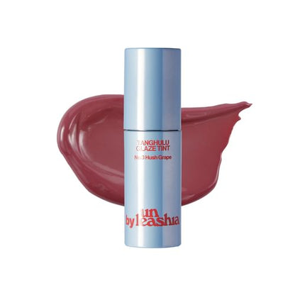A by Unleashia Tanghulu Glaze Tint