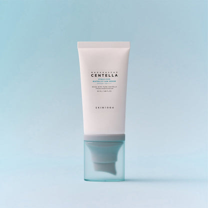 Hyalu-Cica Water-Fit Sun Serum SPF50+ PA++++ 50 ML