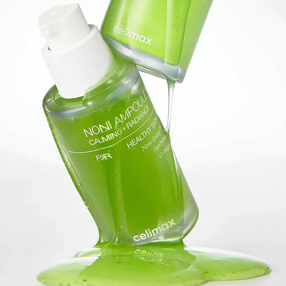 Noni Energy Ampoule 30 ml