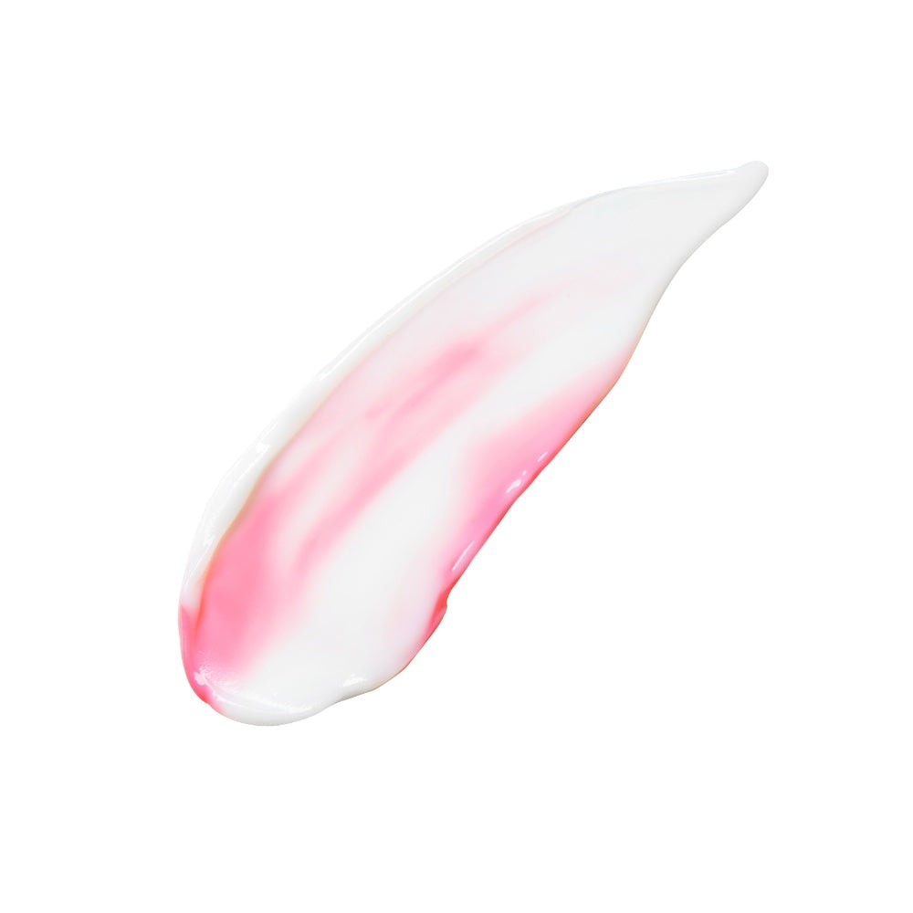 PDRN Pink Lip Sleeping Mask