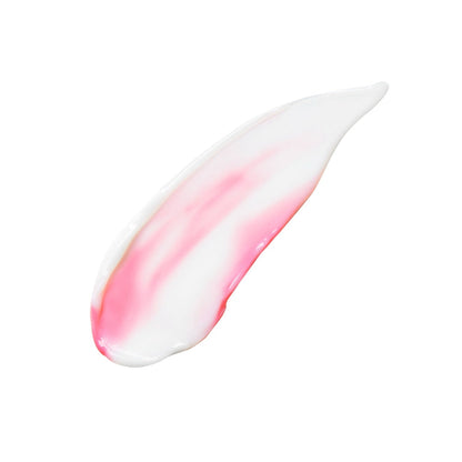PDRN Pink Lip Sleeping Mask