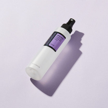AHA/BHA Clarifying Treatment Toner