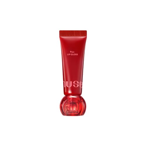 Reju Lip Gloss - 3 Colors