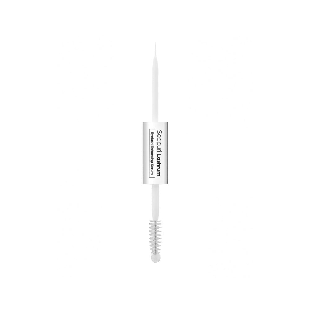 Lashrum Eyelash Enhancing Serum