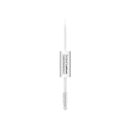 Lashrum Eyelash Enhancing Serum